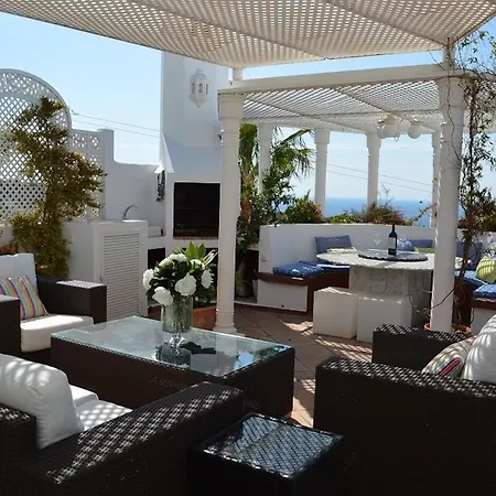 Jardines Colgantes *